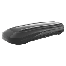 Load image into Gallery viewer, Inno Phantom 855
