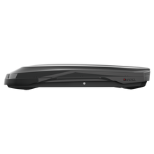 Load image into Gallery viewer, Inno Phantom 855
