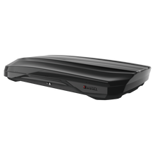 Load image into Gallery viewer, Inno Phantom 855
