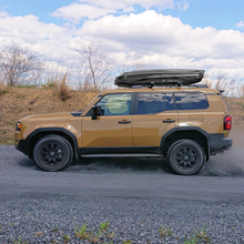 Load image into Gallery viewer, Inno Phantom 855
