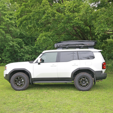 Load image into Gallery viewer, Inno Phantom 855
