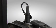 Load image into Gallery viewer, E-Scorpion XL2
