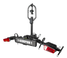 Load image into Gallery viewer, E-Scorpion H1
