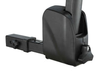 Load image into Gallery viewer, Inno INH123 HD
