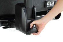 Load image into Gallery viewer, Inno INH123 HD
