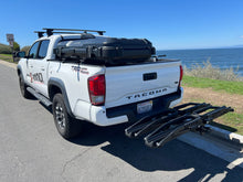 Load image into Gallery viewer, Inno INH123 HD
