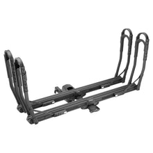 Load image into Gallery viewer, Inno INH123 HD
