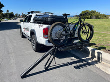 Load image into Gallery viewer, Inno INH123 HD
