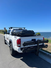 Load image into Gallery viewer, Inno INH123 HD
