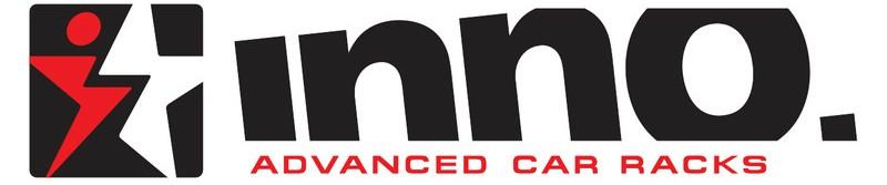 Inoo Racks Racks.NZ Car Rack Specialists For Over 30 Years. – racks.nz