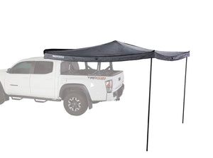 Yakima OverNOut 270 LG Awning Left Hand