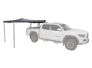 Yakima OverNOut 270 LG Awning Right Hand