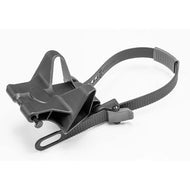 Wheel Anti Sway Kit