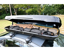 Load image into Gallery viewer, Inno Phantom 850
