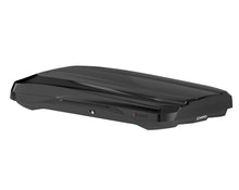 Load image into Gallery viewer, Inno Phantom 850
