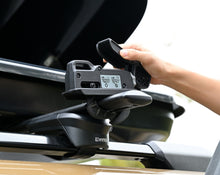 Load image into Gallery viewer, Inno Phantom 850
