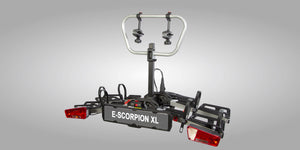 E-Scorpion XL2