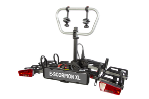 E-Scorpion XL2