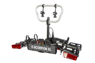 E-Scorpion XL2