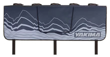 Load image into Gallery viewer, YAKIMA GATEKEEPER EVO
