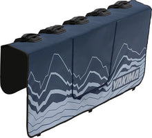 Load image into Gallery viewer, YAKIMA GATEKEEPER EVO
