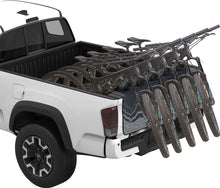 Load image into Gallery viewer, YAKIMA GATEKEEPER EVO
