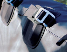Load image into Gallery viewer, YAKIMA GATEKEEPER EVO
