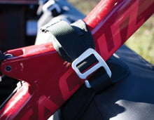 Load image into Gallery viewer, YAKIMA GATEKEEPER EVO

