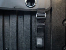 Load image into Gallery viewer, YAKIMA GATEKEEPER EVO
