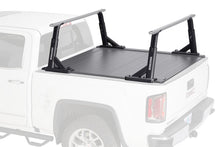 Load image into Gallery viewer, Yakima Overhaul HD Crossbar Set Silverado
