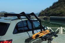 Load image into Gallery viewer, Tooenjoy Universal Lift Assist Rack
