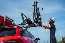 Load image into Gallery viewer, Tooenjoy Universal Lift Assist Rack
