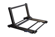 Load image into Gallery viewer, Tooenjoy Universal Lift Assist Rack
