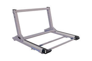 Tooenjoy Universal Lift Assist Rack