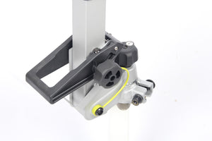 BUFFALO 4 ‰ÛÒ TOW BALL  BIKE CARRIER - Sun And Snow
