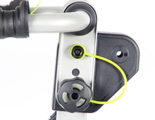 Load image into Gallery viewer, BUFFALO 4 ‰ÛÒ TOW BALL  BIKE CARRIER - Sun And Snow
