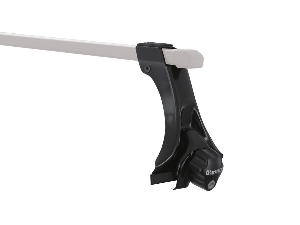 INNO INSDK HD Rack Foot Pack – racks.nz