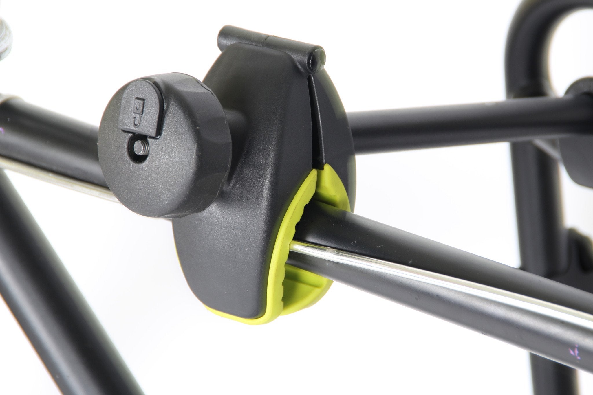 BUZZRACK PILOT S TRUNK STYLE STRAP ON PLATFORM RACK – racks.nz