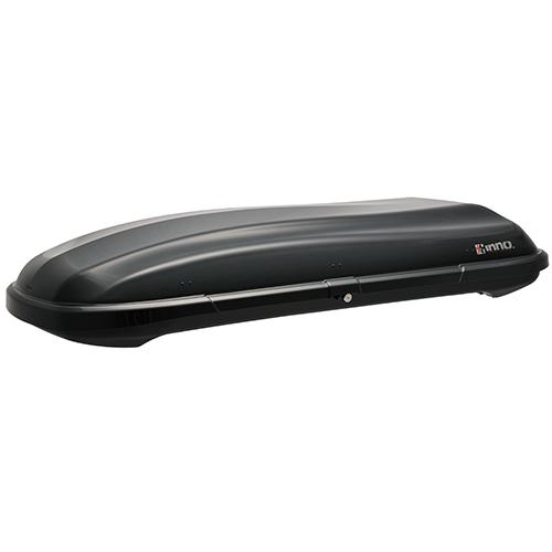 Inno Roof Box 33