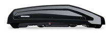 Load image into Gallery viewer, YAKIMA EASYTRIP 550 Gloss Black

