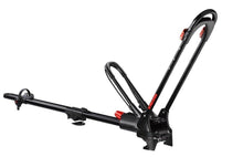 Load image into Gallery viewer, Yakima Frontloader Bike Carrier - Sun And Snow
