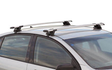 Load image into Gallery viewer, ProRack WhispBar Roof Rack Kit - Sun And Snow
